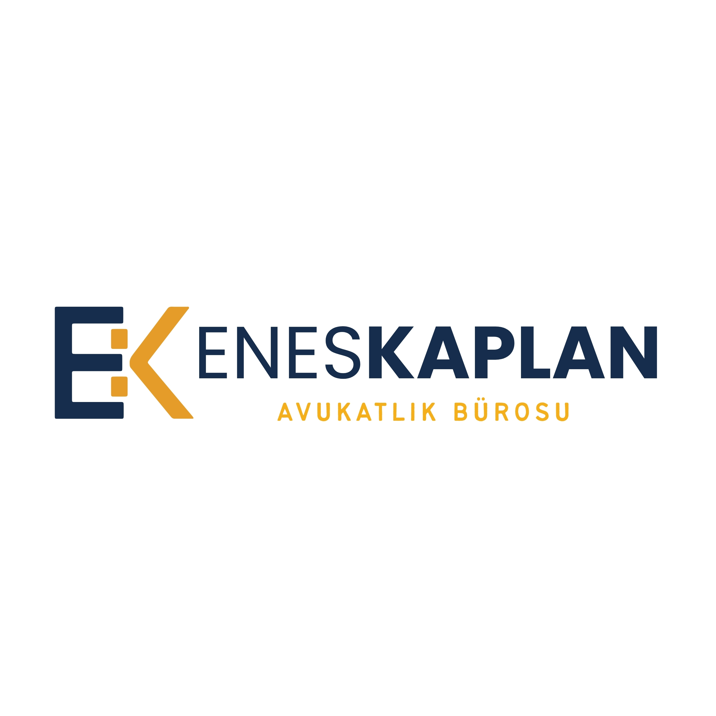 Enes Kaplan